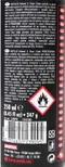 【缺貨】MOTUL M1 HELMET & VISOR CLEAN 安全帽外部清理噴霧