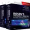 (舊版特價-恕不退換)Rosens Emergency Medicine 2Vols - Concepts and Clinical Practice
