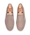 VENETO GREY SUEDE