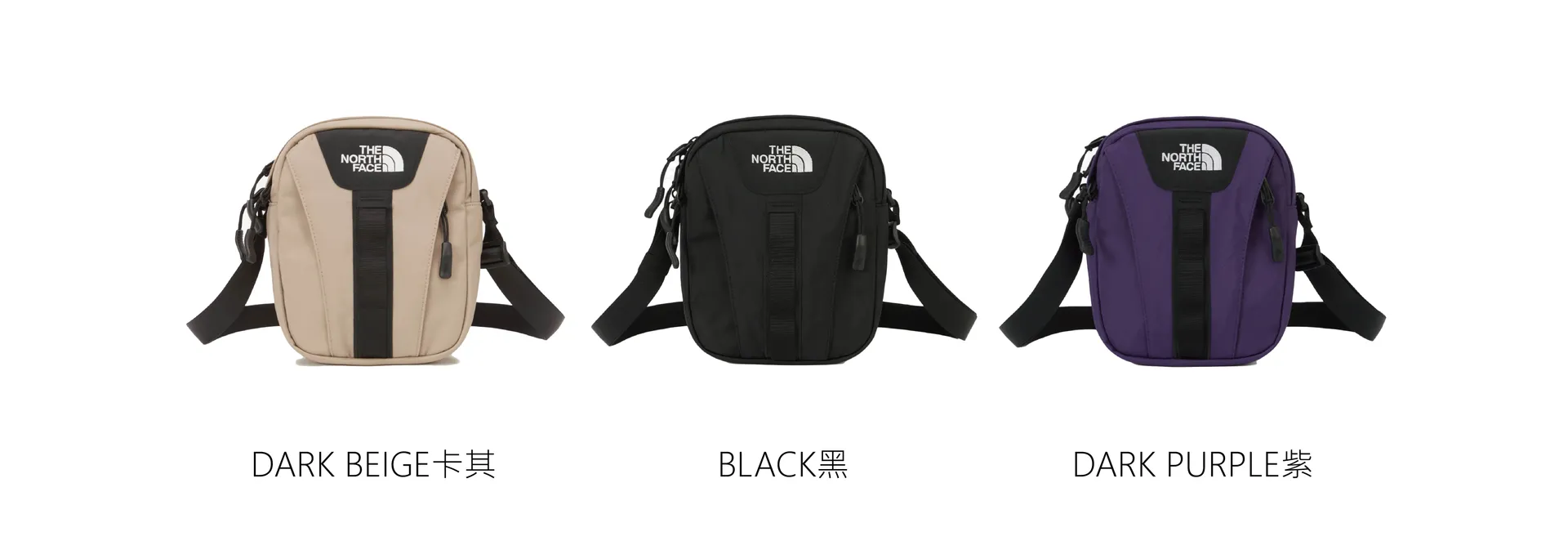 ★THE NORTH FACE☆BIG SHOT CROSS BAG NN2PR04 New THE NORTH FACE BIG SHOT CROSS BAG BLACK NN2PR04A TAKSE