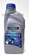 【缺貨】RAVENOL Motobike 4-T Ester 酯類 合成/全合成機油 機車用 5W40/10W30/10W40/10W50/10W60/15W50