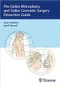 The Dallas Rhinoplasty and Dallas Cosmetic Surgery Dissection Guide(DVD+小冊子)