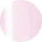ageha gel Opti Color 彩色凝膠 裸透粉(Skin Changer Pink)
