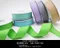 K578-21 斜紋仿棉人字帶21MM  (K578-21 TWILL TAPE RIBBON 21MM )
