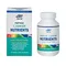 PEPTIDE CARRIER NUTRIENTS Capsules