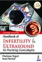 Handbook of Infertility & Ultrasound for Practicing Gynecologists