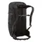 [ THULE ]  AllTrail X 25L 健行背包 obsidian TALX-125 曜石黑
