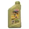 【缺貨】CASTROL POWER 5W40 4T 全合成機油