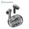 Soundpeats Capsule3 Pro真無線藍牙耳機 透明版