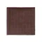 Jollein - 口水巾3入- Chestnut