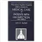 The Johns Hopkins Hospital 2005-6 Guide to Medical Care of Patients with HIV Infection
