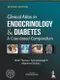 Clinical Atlas in Endocrinology & Diabetes: A Case-based Compendium