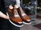 TIGER PATINA LAST 238