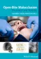 Open-Bite Malocclusion: Treatment and Stability
