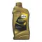 Eurol SPORTBIKE FULLSYN ESTER 4T 5W50 全合成酯類機車機油