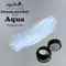 ageha gel 奶油彩繪凝膠-Aqua