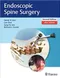 Endoscopic Spine Surgery