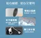[ LIBERTY ] 利百代 微電腦製冰機｜ 三色 LY-8701CM  自動製冰機 子彈製冰機 快速製冰機 夏日專屬