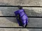 [MOUNTDOOR] YM Bottle holder 肩帶水瓶袋 - 紫 | 37克