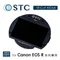 STC IC Clip Filter ND64 內置型濾鏡架組 for Canon EOS R 公司貨 快速