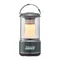 [ Coleman ] 充電式LED營燈800-紅/綠｜CM-18783 CM-18365  露營燈 可手機充電 戶外燈 手提燈 LED燈
