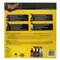 【缺貨】Meguiar`s 超優質經濟組合包 G55136