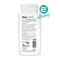 Sebamed 潤膚乳液 LOTION  #4762