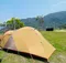 [  二手裝備專區  ] Amenity Dome 寢室帳M (SDE-001RH)