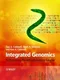 Integrated Genomics: A Discovery-Based Laboratory Course