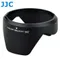 JJC Fujifilm副廠遮光罩LH-XC1650適FUJIFILM XC 16-50mm F3.5-5.6 OIS和II代
