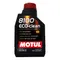 MOTUL 8100 ECO-clean 0W30 100% 全合成機油