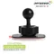 黏貼式球頭支架－Garmin 專用 (行車紀錄器/導航/胎壓偵測器專用)