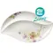 【缺貨】Villeroy&Boch Mariefleur 瑪莉芙蓉系列 餐盤 50cm #1041012580