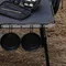 [ KZM OUTDOOR ] ONE SERIES S桌｜露營桌 組合桌 折疊桌 拼接桌 附收納袋