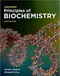 Lehninger Principles of Biochemistry (IE)