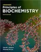 *Lehninger Principles of Biochemistry (IE)  純紙本