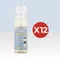 【8折】Zero Dust 頂級幼兒洗衣精-無香味1000ml x12瓶