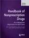 (代購約45-60天)Handbook of Nonprescription Drugs: An Interactive Approach to Self-Care