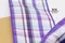 藍紫之翼蝴蝶結(PF257-4/Blue-Purple Wing Butterfly Bow) ｜手作｜布置｜白色｜緞帶用途