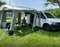 [ Dometic多美達 ] Club AIR Tour 260 充氣車邊屋 露營車 整合式頂蓬 贈CFX345行動冰箱 充氣車尾帳