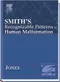 (前前版特價-恕不退換)Smith's Recognizable Patterns of Human Malformation