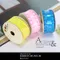 GAA330 雙邊蝴蝶結背膠蕾絲緞帶 21mm (GAA330 Adhesive Bow Ribbon -21mm)