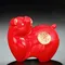 Fortune and Prosperity