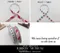 PR系列 各式聖誕印刷緞帶 9MM  (PR Series Various Christmas ribbons 9MM)