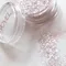NOVEL Rosetta glitter 1115