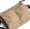 Filter017 60/40 Sacoche Bag Double 60/40 機能雙層肩背袋