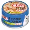 【喵村食堂😊】CIAO旨定罐 85g★ 補水 零食 點心 肉絲 適口性☆