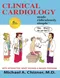 (實售)Clinical Cardiology Made Ridiculously Simple