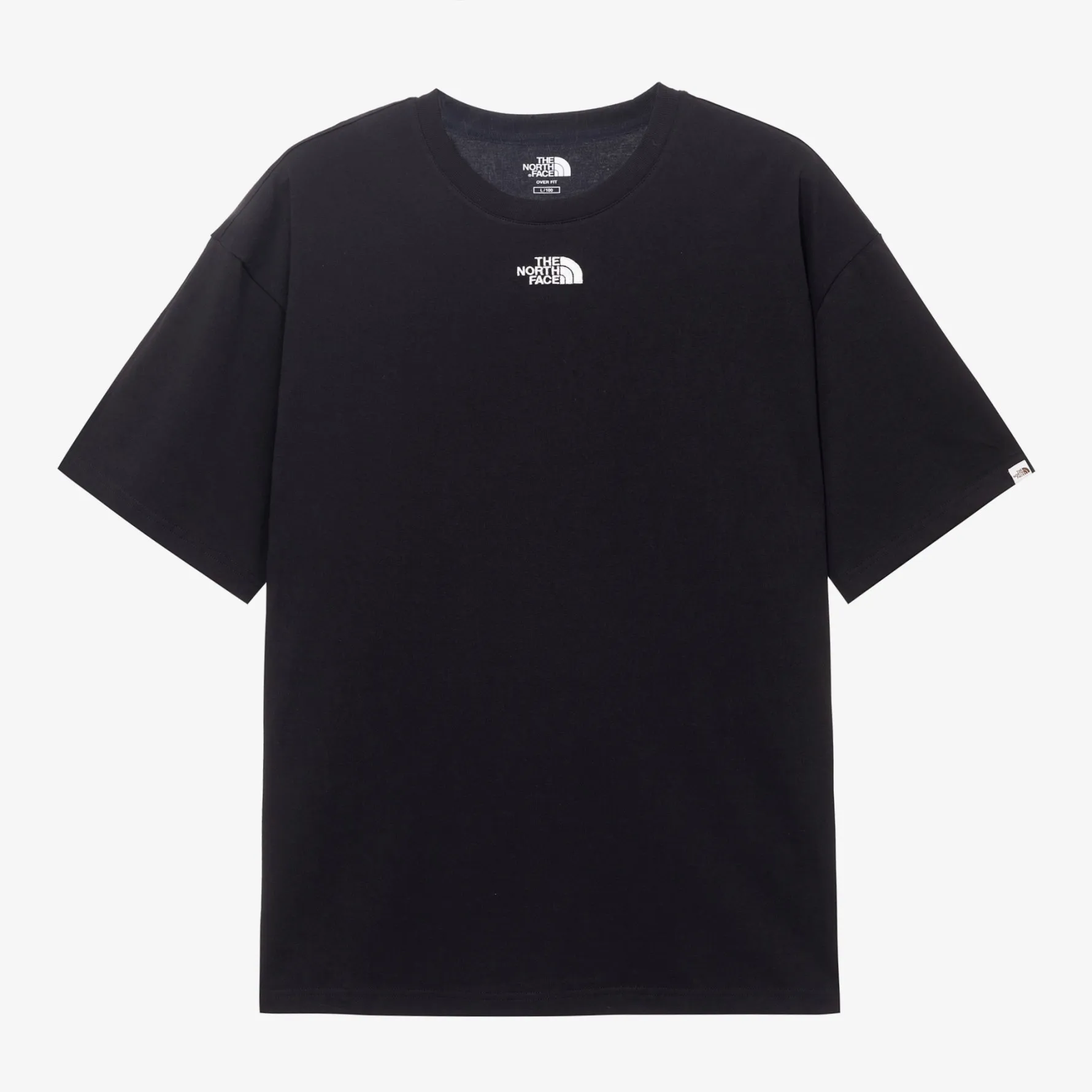 THE NORTH FACE★WHITE LABEL EXPLORER S/S R/TEE - NT7UP06 Amazon.co.jp: THE NORTH FACE EXPLORER S/S R/TEE 半袖 Tシャツ