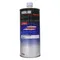 YAMAHA YAMALUBE EFERO SPORT 10W40 山葉原廠  4T 合成機油